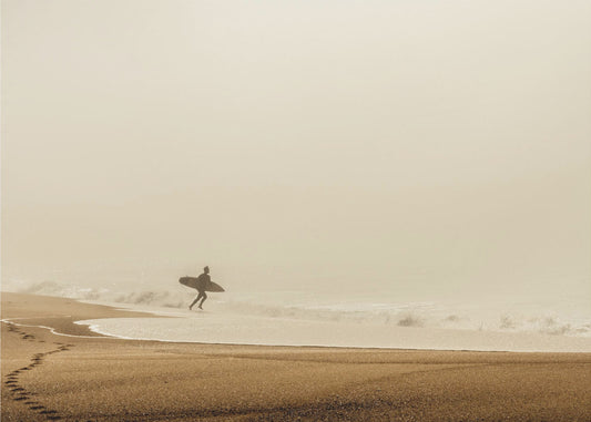 Surfer | Tapete