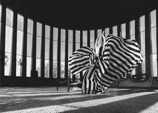Ohne Titel | Tapete