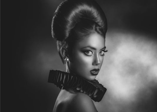 Anita 4 | Tapete