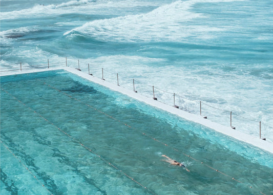 Bondi | Tapete