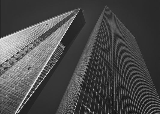 Himmlische Nachbarn | Hintergrundbild