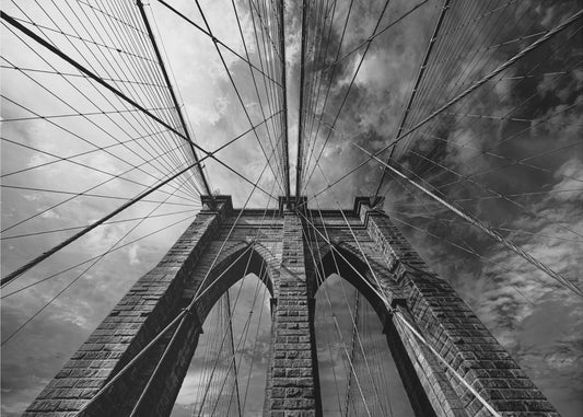 Brooklin | Tapete