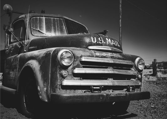 Nas(ty)Car | Hintergrundbild