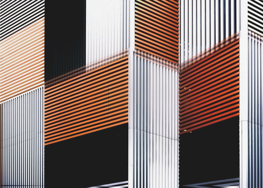 Grafiken | Hintergrundbilder