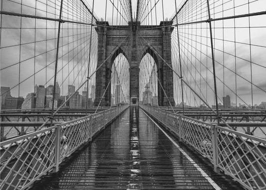 Brooklyn Bridge | Tapete