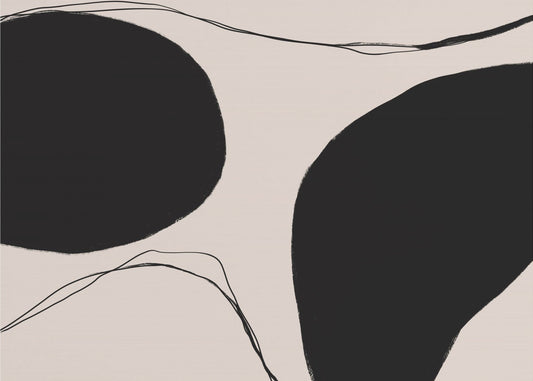 Halten Sie Ihr Gleichgewicht | Hintergrundbild