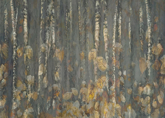 Herbst | Poster