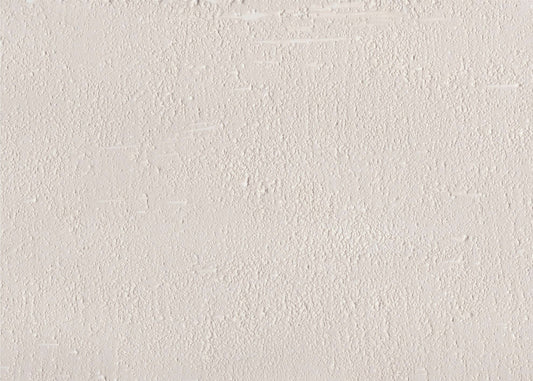 Beige Textur mit subtilen Variationen | Tapete