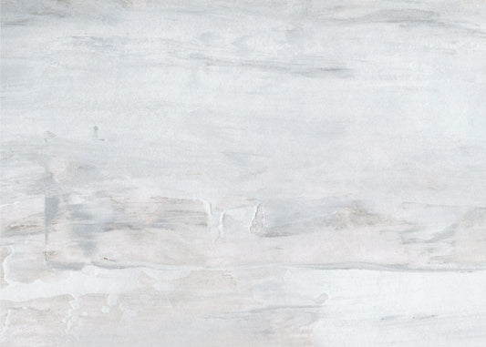 Ruhiger Nebel | Tapete