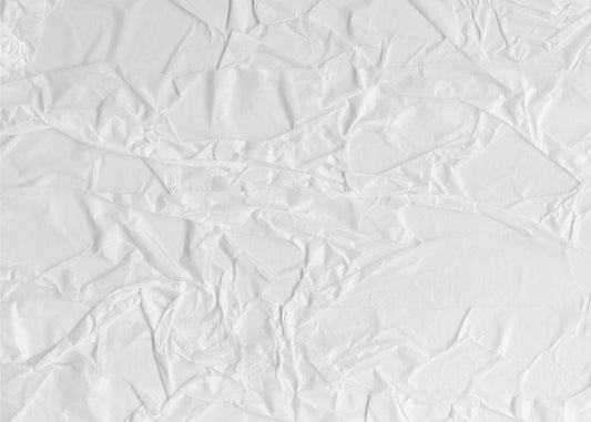 Stoff Ohne Titel | Leinwand