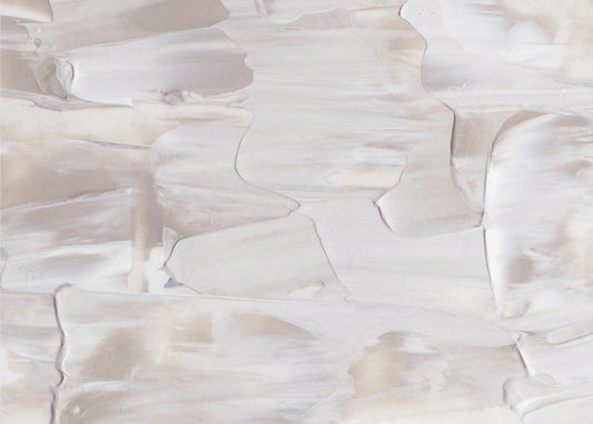 Whispers of Cream | Tapete