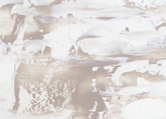Textur Ohne Titel | Tapete
