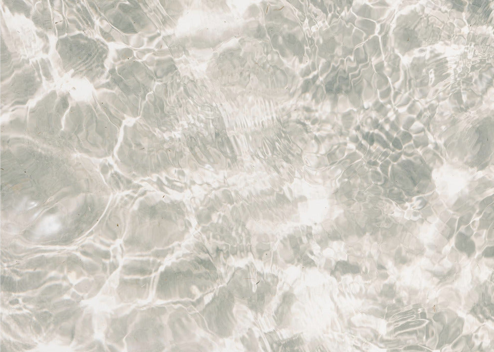 Strand von Ostuni 2 | Poster