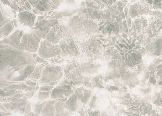 Strand von Ostuni 2 | Poster