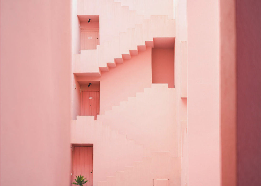 Südspanien 3 | Hintergrundbild