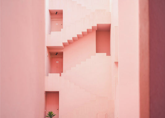 Südspanien 3 | Hintergrundbild