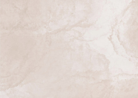 Weiche Textur | Tapete