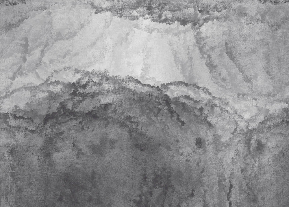 Weiche Textur | Tapete