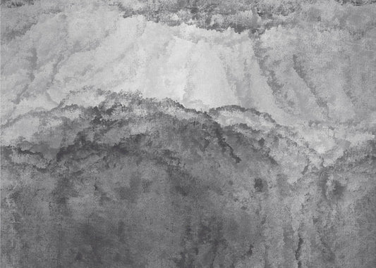 Weiche Textur | Tapete
