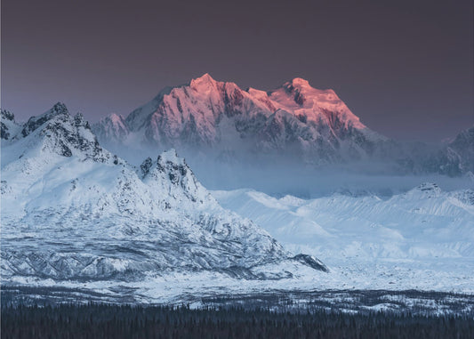Game of Thrones | Hintergrundbild