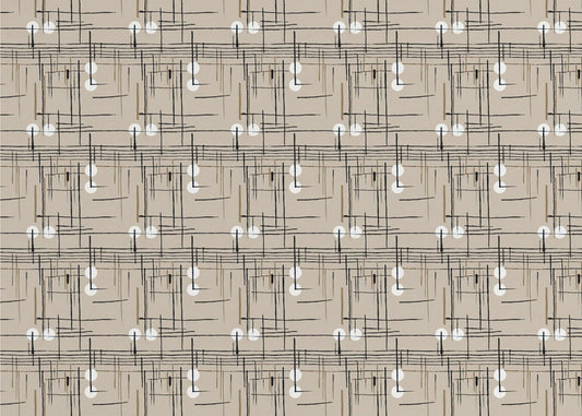 Musikalisches Labyrinth | Hintergrundbild