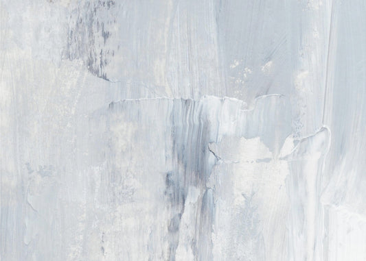 Frozen Whispers | Hintergrundbild