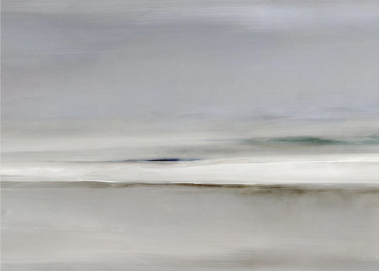 Horizont | Leinwand