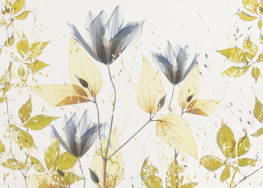 Spring vibe | Poster