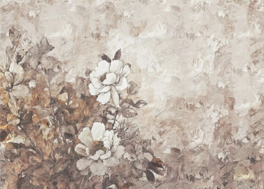 23 Flower02xal | Leinwand