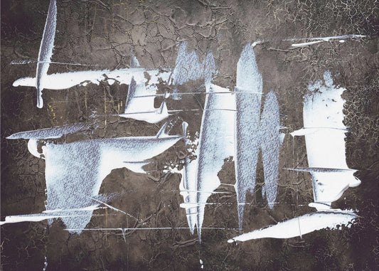 Paint10x | Leinwand