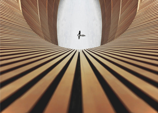 Erinnerung an einen Namen | Hintergrundbild