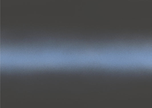 Ruhe eines Dämmerungshorizonts | Hintergrundbild