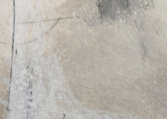 Methode | Leinwand