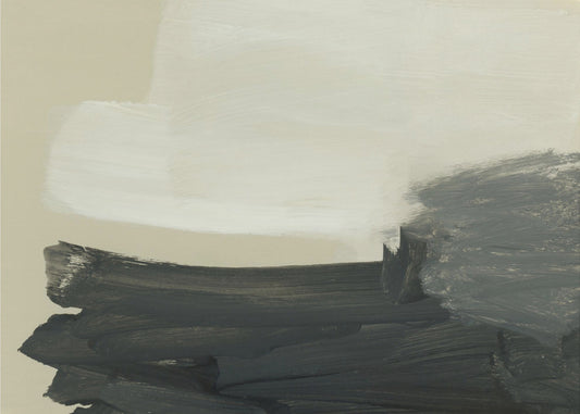 Impression | Leinwand