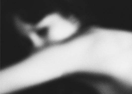 angenehm taub | Tapete