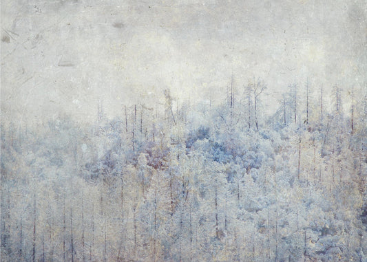 High Sierra III | Hintergrundbild
