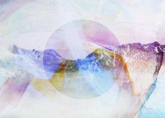 Joy Ride II | Hintergrundbild