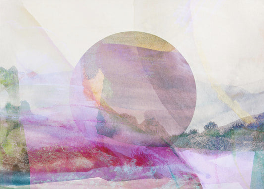 Joy Ride III | Hintergrundbild