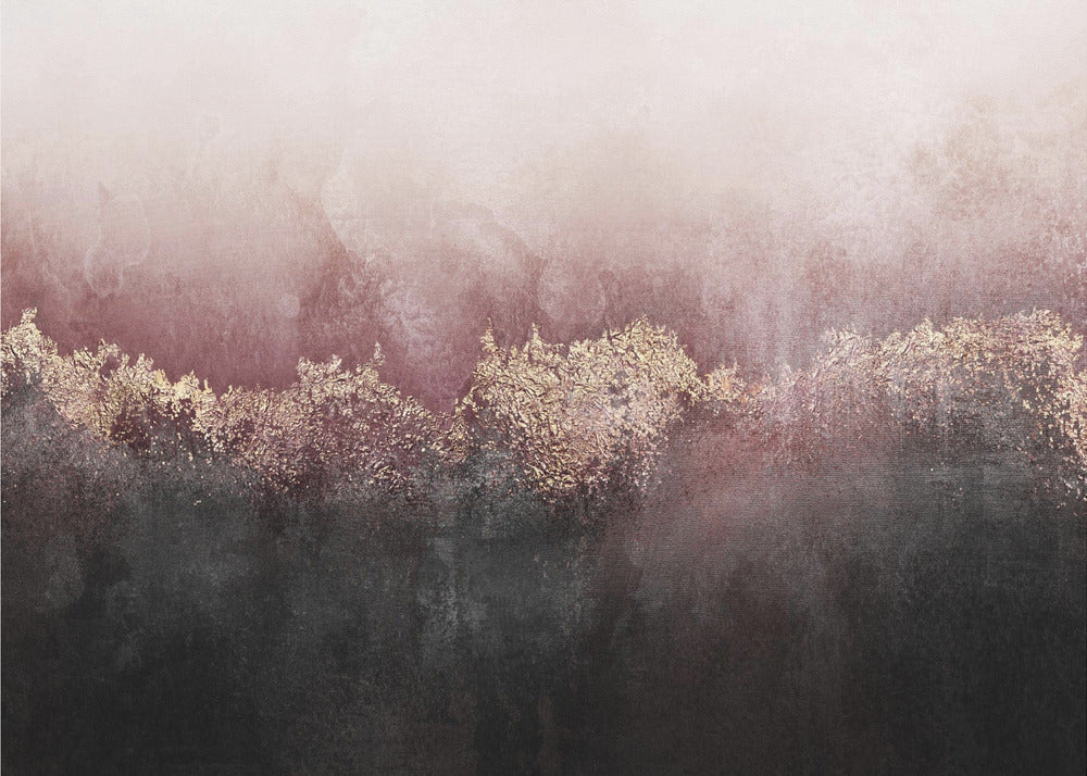 Rosa Himmel | Poster