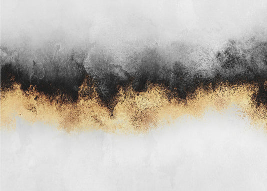 Himmel 2 | Poster