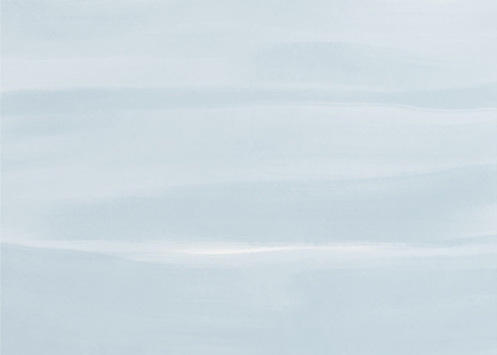 Flüsternde Horizonte | Poster