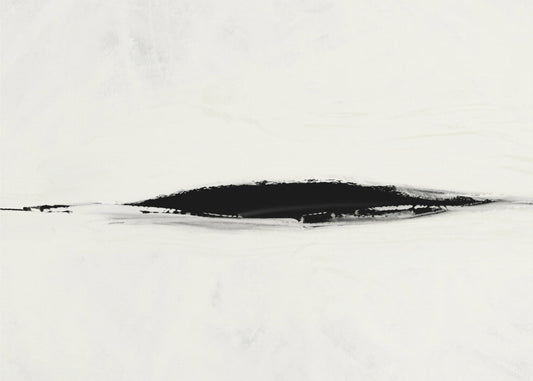 Flüsternder Horizont | Tapete