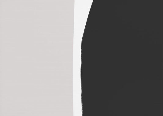 Bring mir eine höhere Liebe | Hintergrundbild
