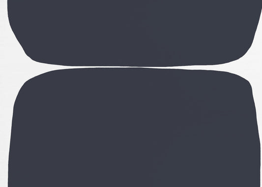 Will dich genau hier | Hintergrundbild