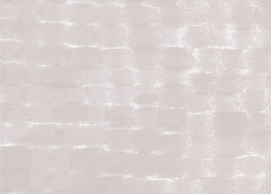 Pastellfarbpalette | Tapete