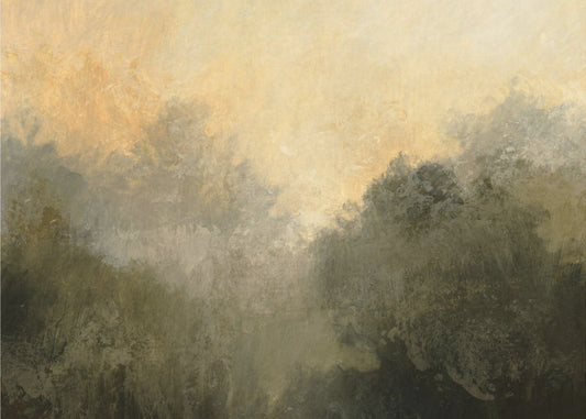 Devon Wood | Leinwand