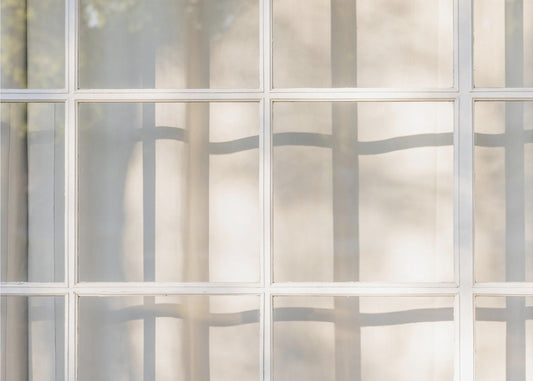 Licht und Schatten 5 | Poster