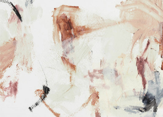 Grund | Poster