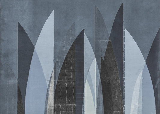 rechte Seite | Hintergrundbild