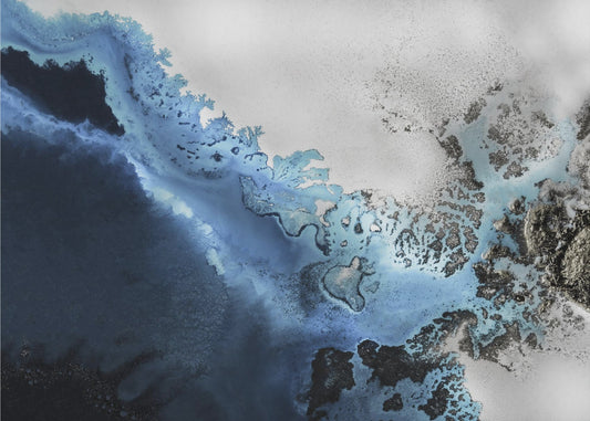 Maritime Majesty | Canvas